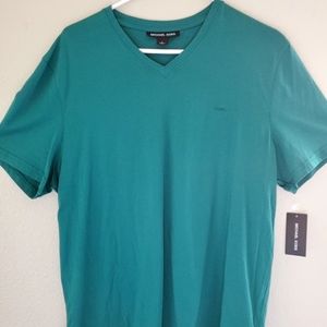 Michael Kors T-Shirt